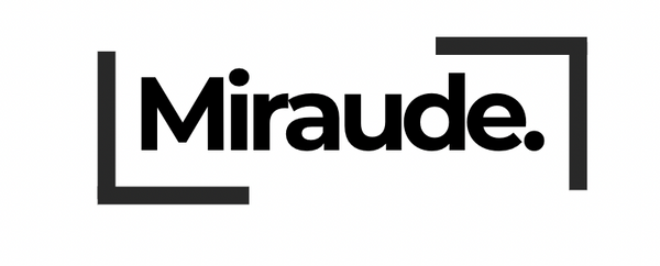 Miraude